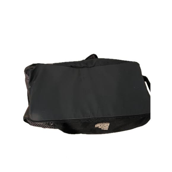 Nike South Carolina National Guard Duffel Gym Bag 18"x10"10" - Picture 6 of 8